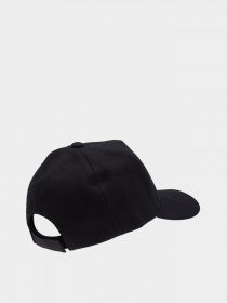 Кепка Emporio Armani модель 627865-2R553-00035 Фото