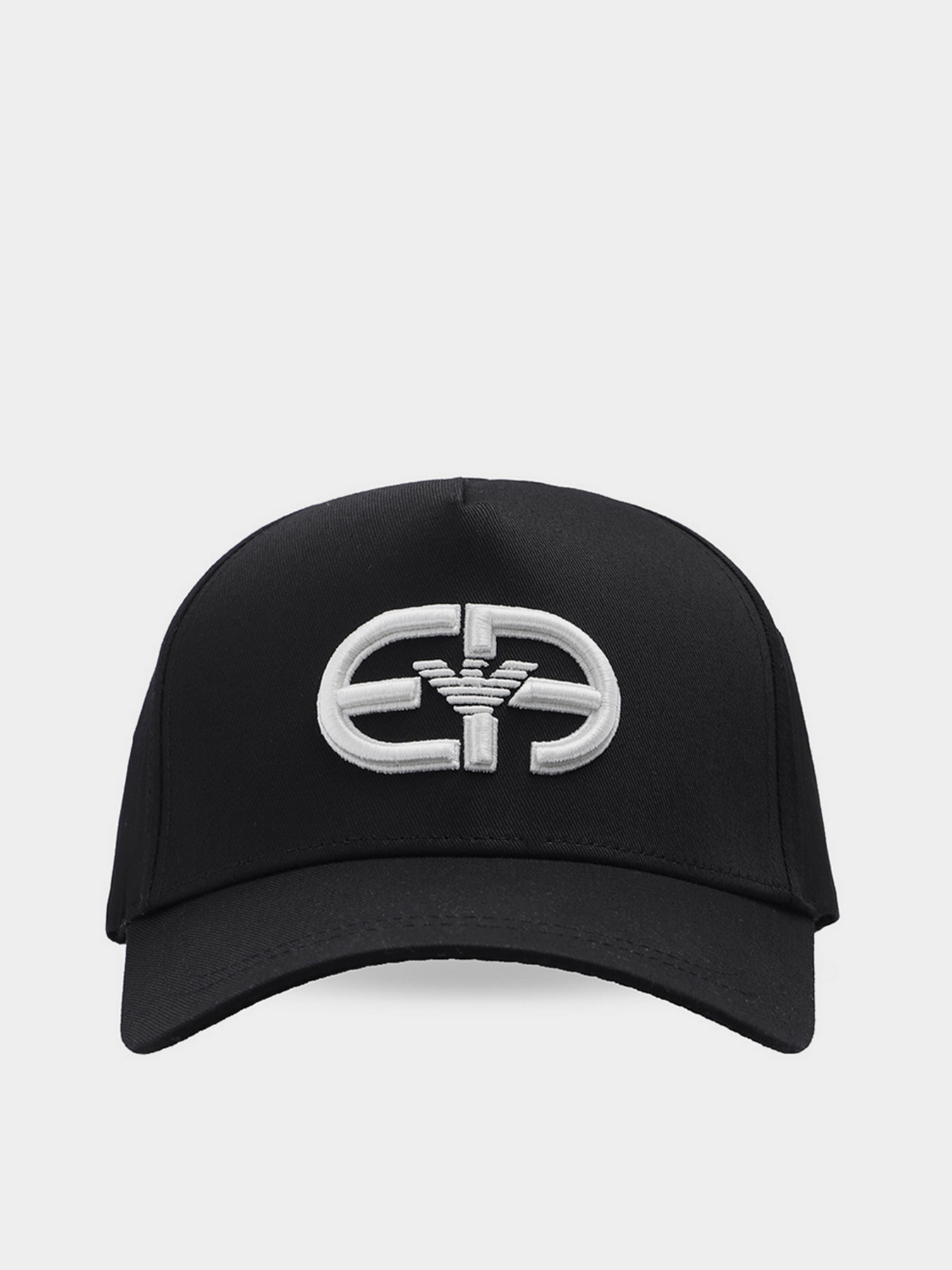 Кепка Emporio Armani модель 627866-2R554-00020 Фото