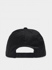 Кепка Emporio Armani модель 627866-2R554-00020 Фото