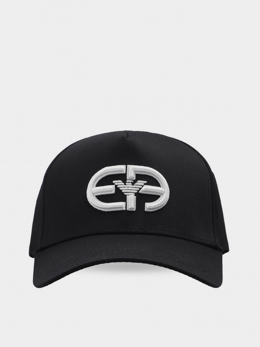 Кепка Emporio Armani модель 627866-2R554-00020 Фото