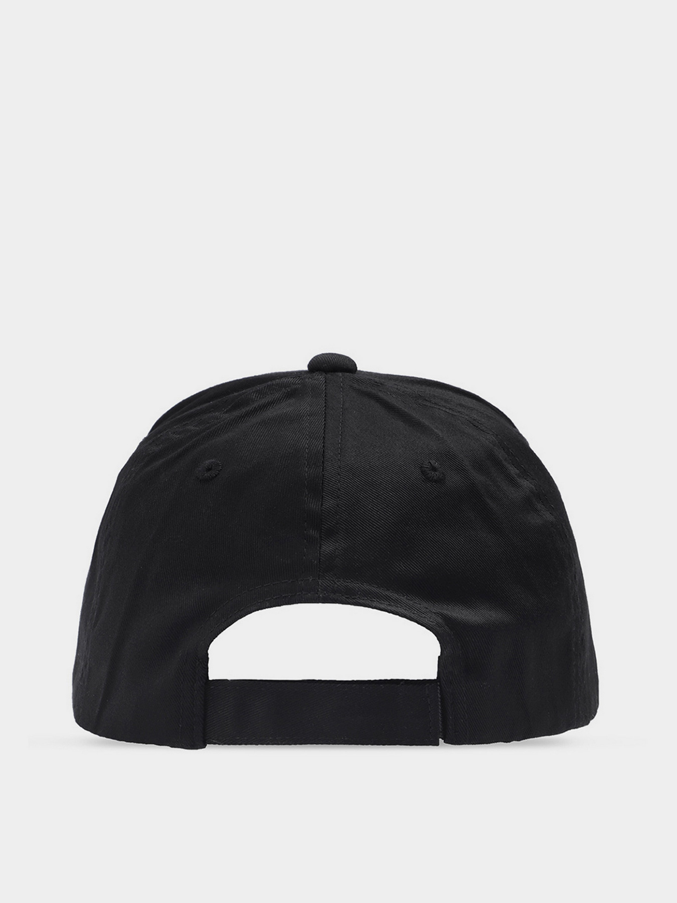 Кепка Emporio Armani модель 627866-2R554-00020 Фото