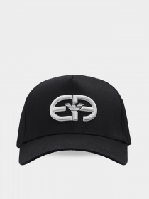 Кепка Emporio Armani модель 627866-2R554-00020 Фото