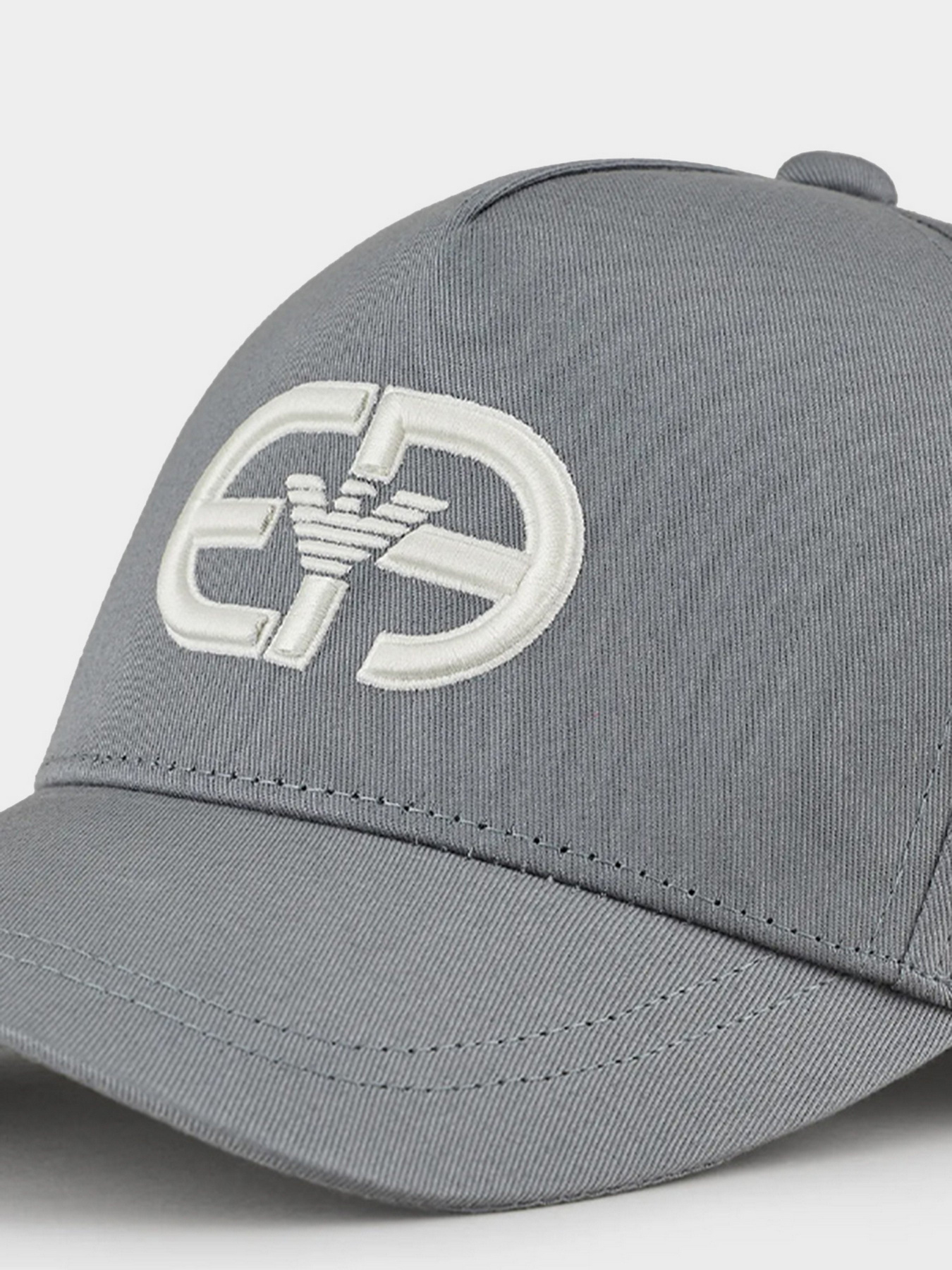 Кепка Emporio Armani модель 627866-2R554-23841 Фото