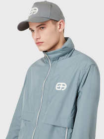 Кепка Emporio Armani модель 627866-2R554-23841 Фото