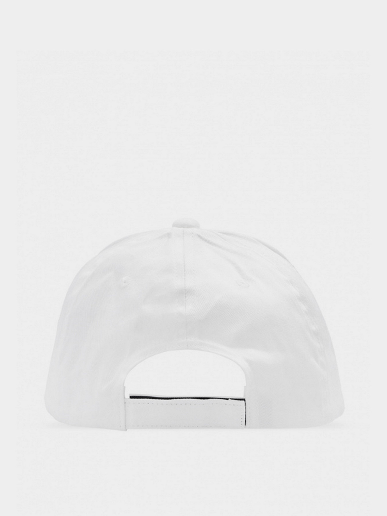 Кепка Emporio Armani модель 627866-2R554-41610 Фото