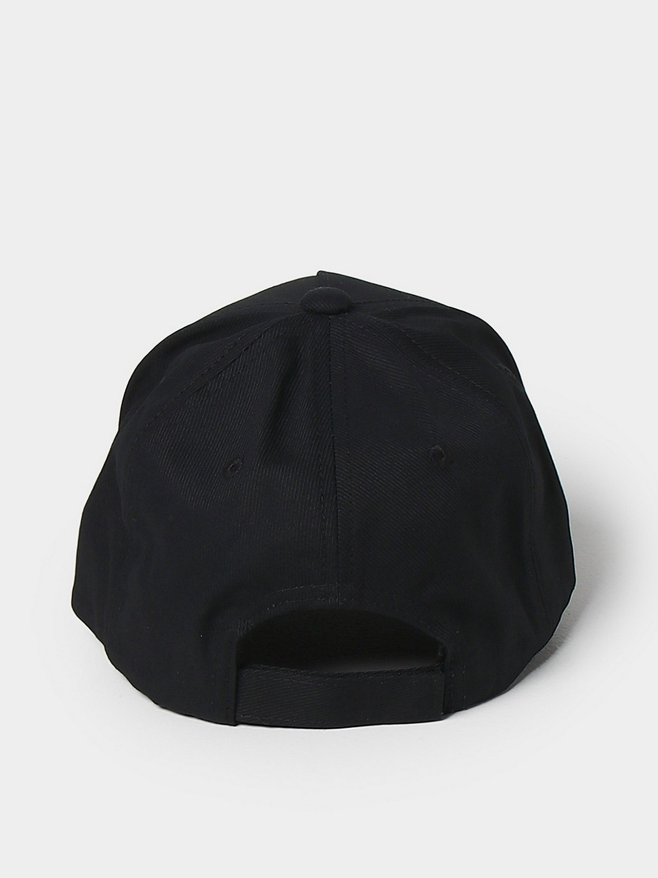 Кепка Emporio Armani модель 627869-2R556-00020 Фото