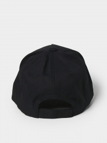 Кепка Emporio Armani модель 627869-2R556-00020 Фото