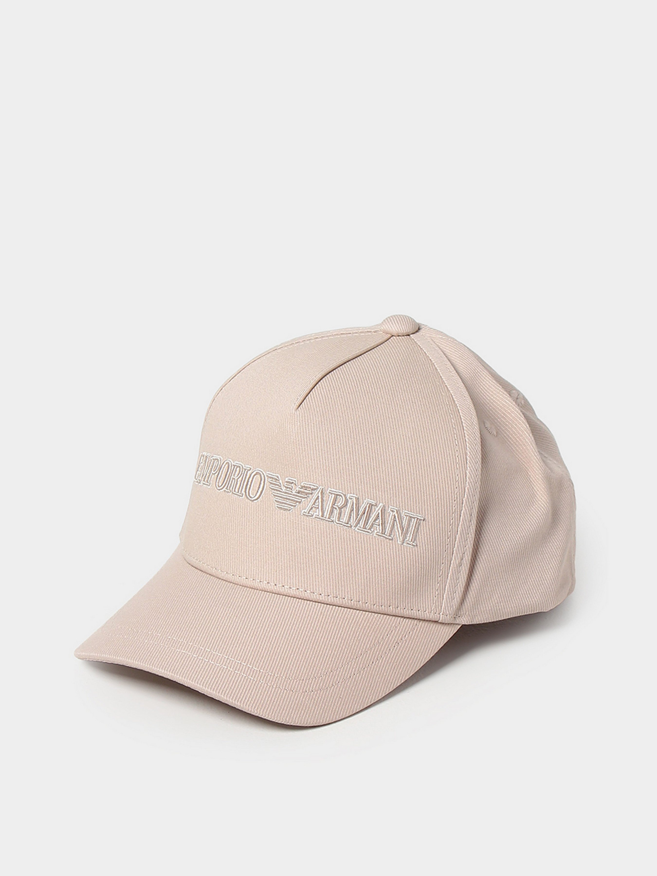 Кепка Emporio Armani модель 627869-2R556-00050 Фото
