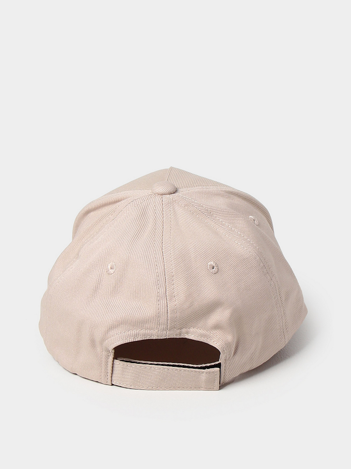 Кепка Emporio Armani модель 627869-2R556-00050 Фото