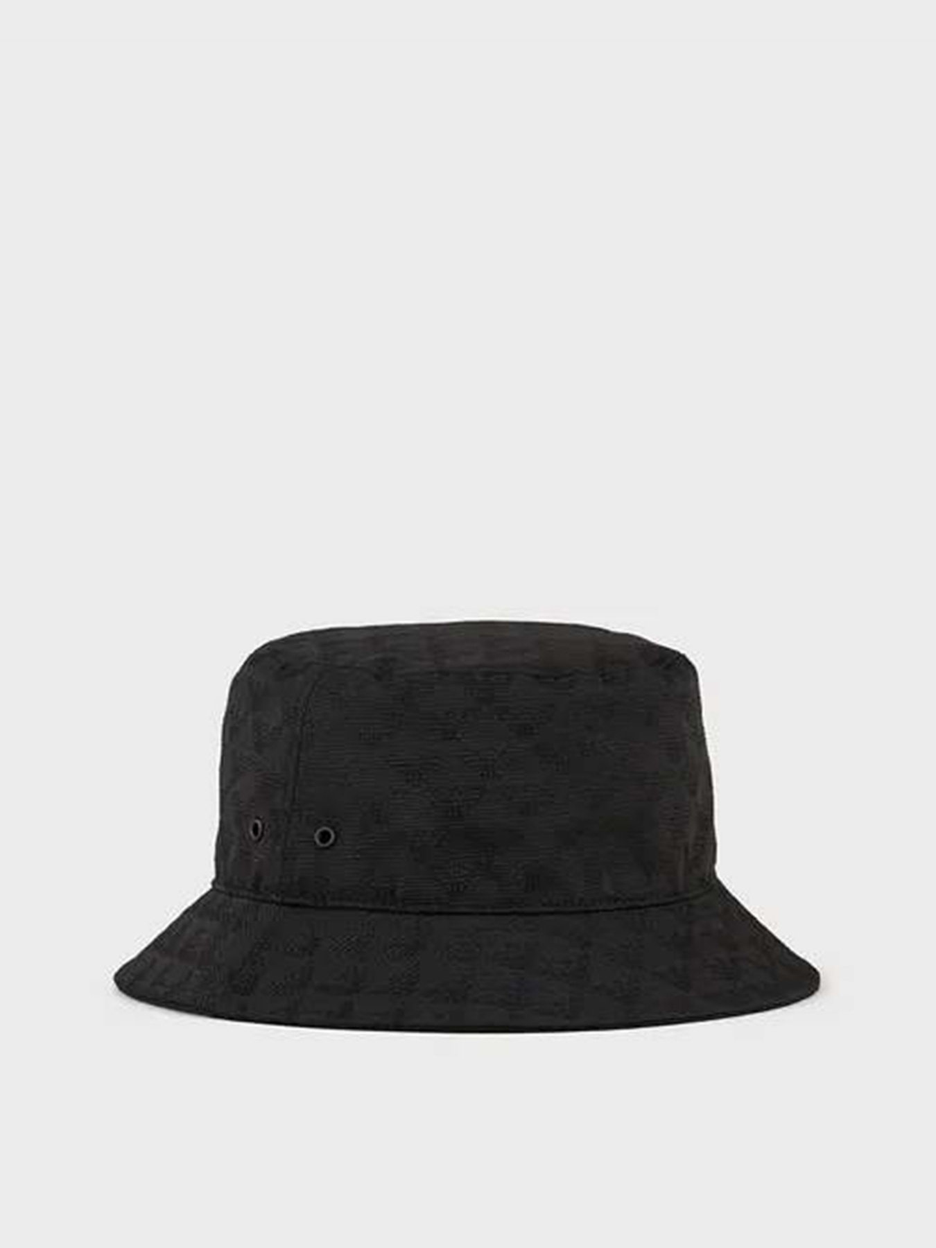 Панама Emporio Armani модель 627871-CC986-00020 Фото