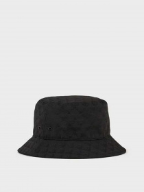 Панама Emporio Armani модель 627871-CC986-00020 Фото