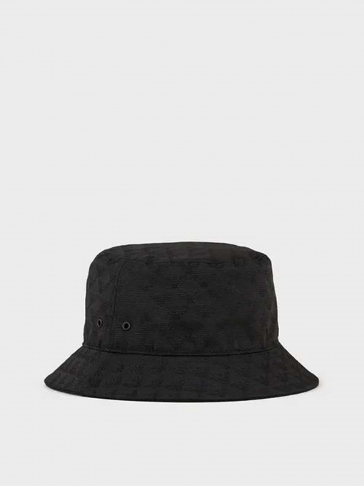 Панама Emporio Armani модель 627871-CC986-00020 Фото