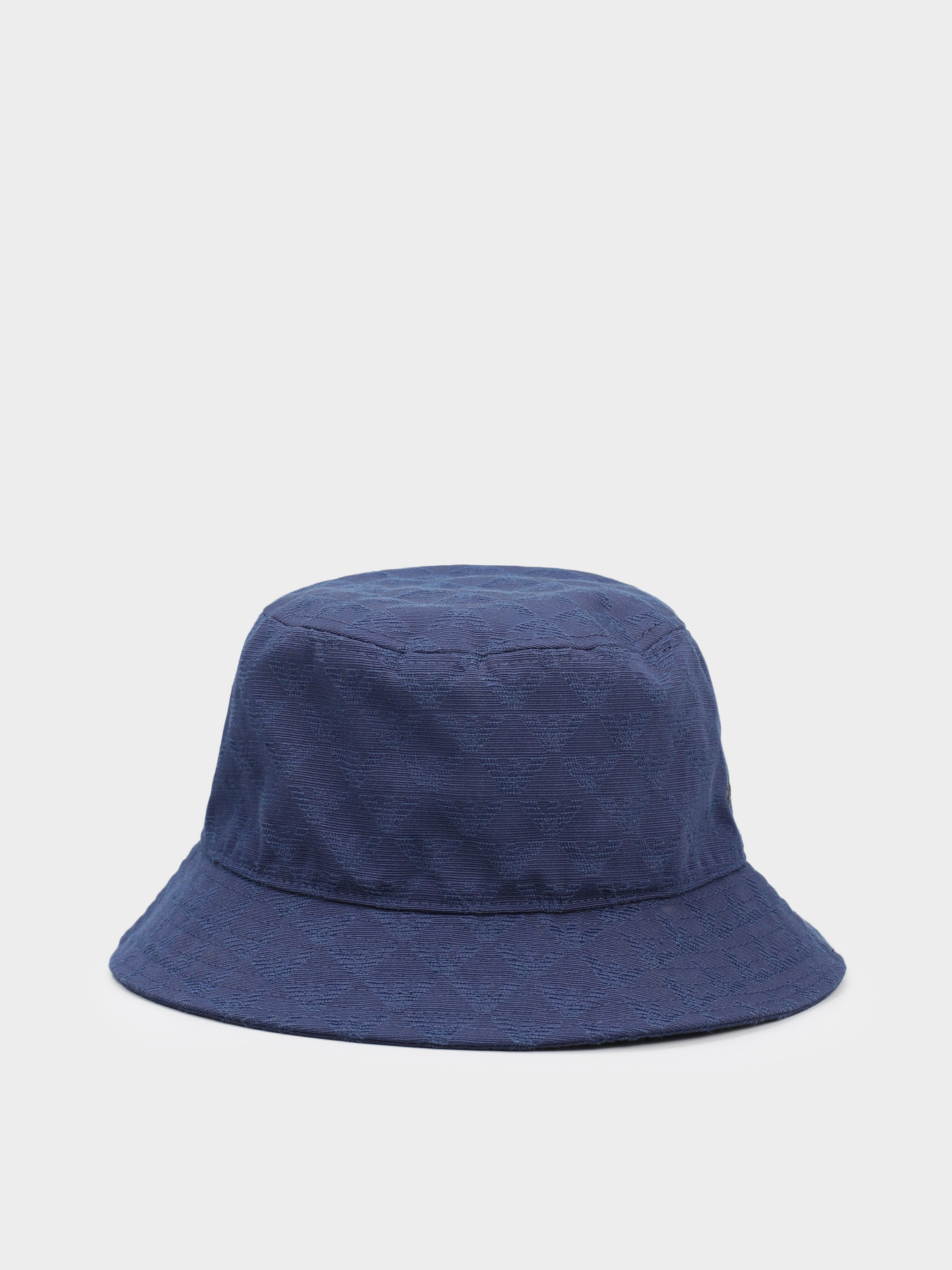 Панама Emporio Armani модель 627871-CC986-00033 Панама Emporio Armani модель 627871-CC986-00033 Фото