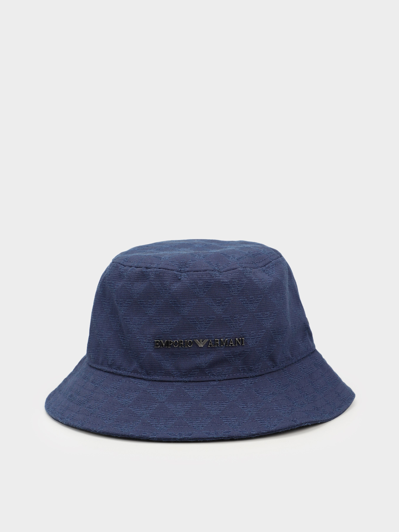 Панама Emporio Armani модель 627871-CC986-00033 Панама Emporio Armani модель 627871-CC986-00033 Фото