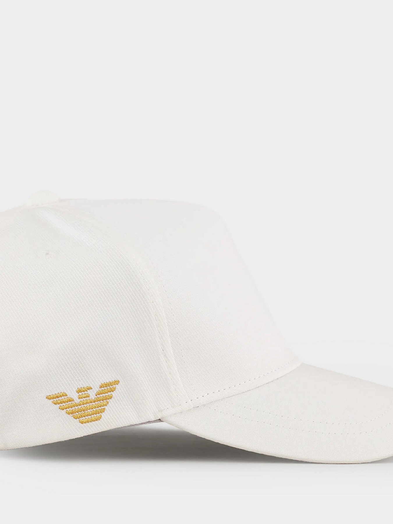 Кепка Emporio Armani модель 627874-2R559-41610 Фото