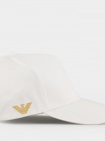 Кепка Emporio Armani модель 627874-2R559-41610 Фото