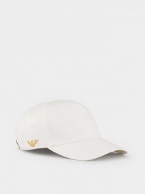 Кепка Emporio Armani модель 627874-2R559-41610 Фото