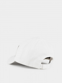 Кепка Emporio Armani модель 637521-2R517-00110 Фото