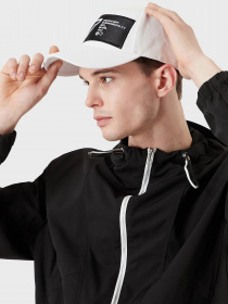 Кепка Emporio Armani модель 637521-2R517-00110 Фото