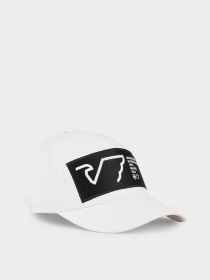 Кепка Emporio Armani модель 637521-2R517-00110 Фото