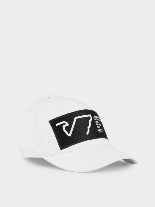 Кепка Emporio Armani модель 637521-2R517-00110 Фото