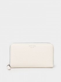 Гаманець Emporio Armani модель Y3H168-YFW9E-87049 Гаманець Emporio Armani модель Y3H168-YFW9E-87049 Фото