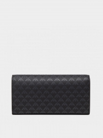 Кошелек Emporio Armani модель Y3H170-Y413E-80001 Фото