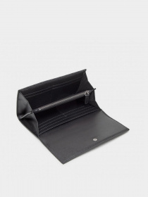 Кошелек Emporio Armani модель Y3H170-Y413E-80001 Фото