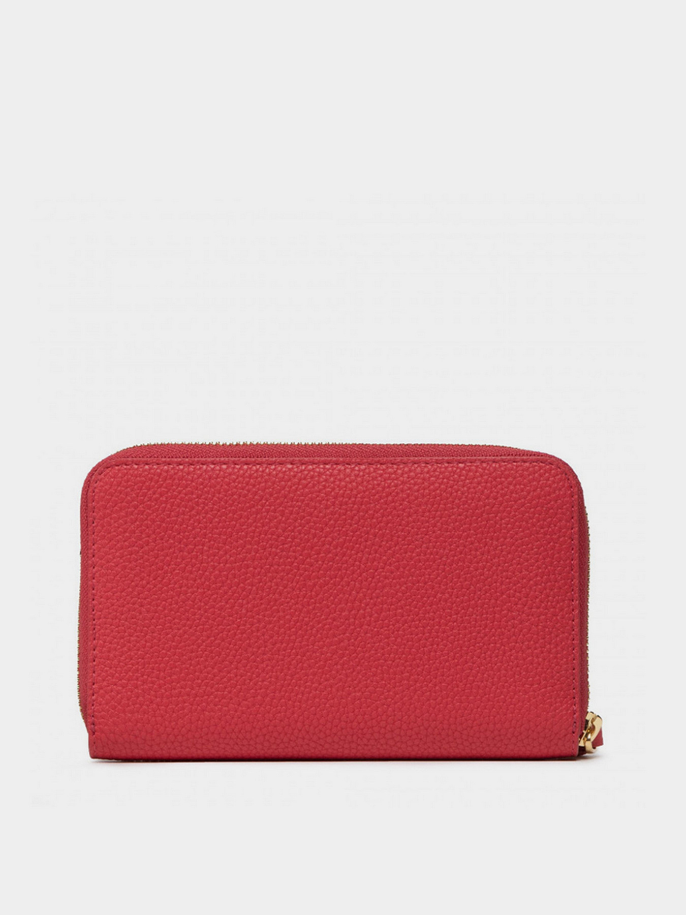 Кошелек Emporio Armani модель Y3H246-YFW9B-80412 Фото