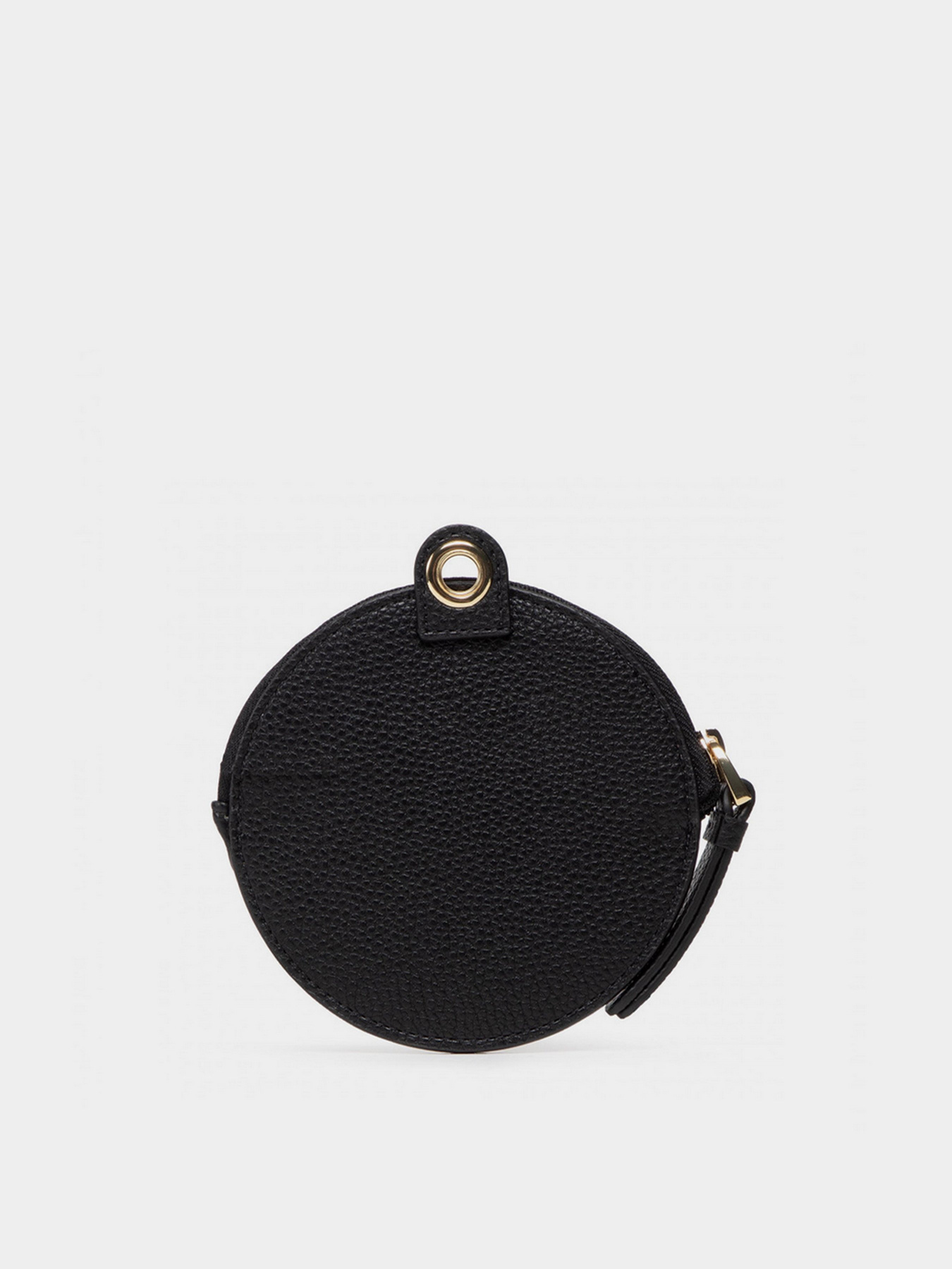 Кошелек Emporio Armani модель Y3H290-YFW9B-80001 Фото