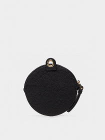 Кошелек Emporio Armani модель Y3H290-YFW9B-80001 Фото