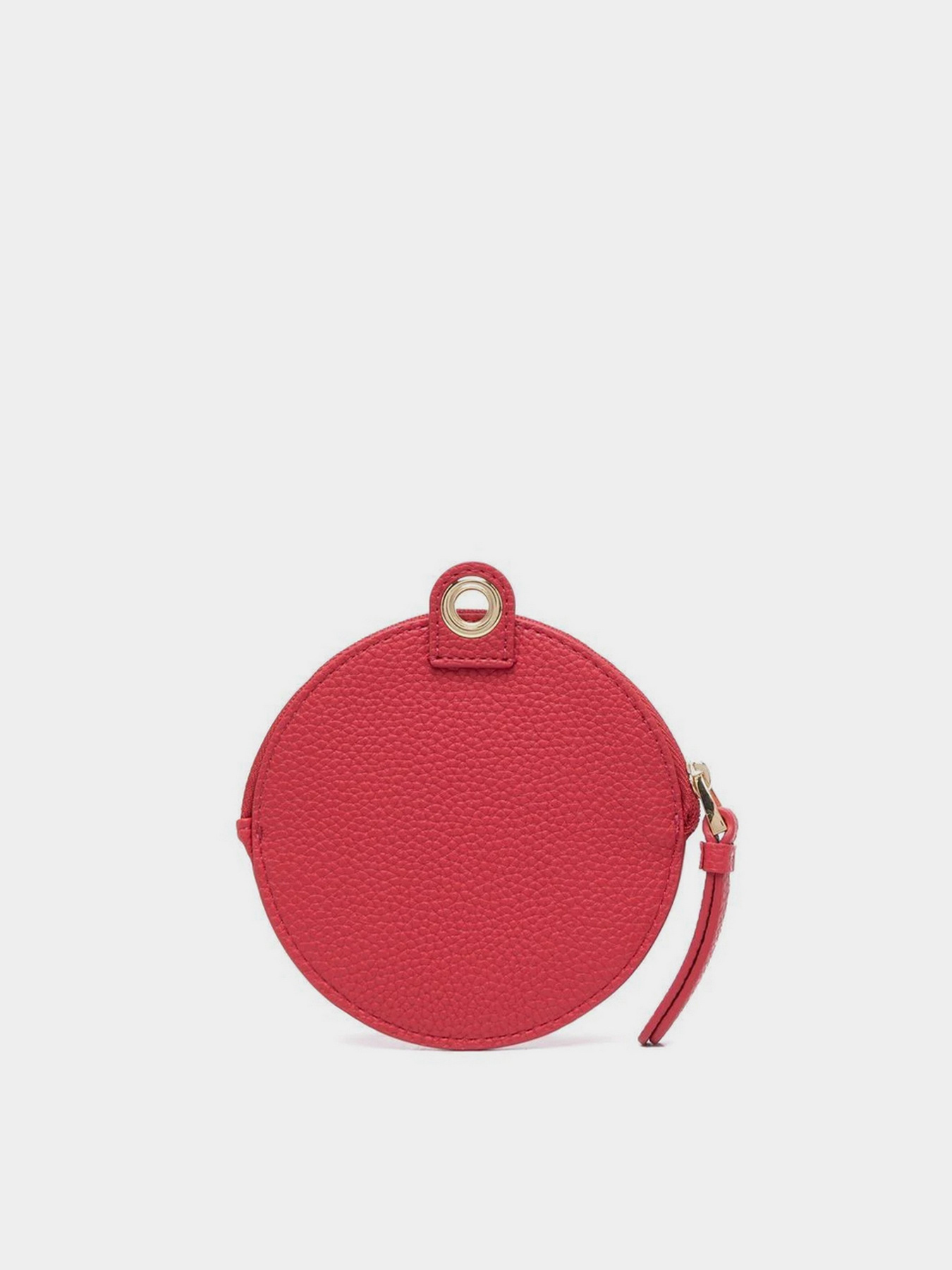 Кошелек Emporio Armani модель Y3H290-YFW9B-80412 Фото