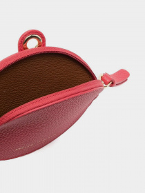 Гаманець Emporio Armani модель Y3H290-YFW9B-80412 Фото