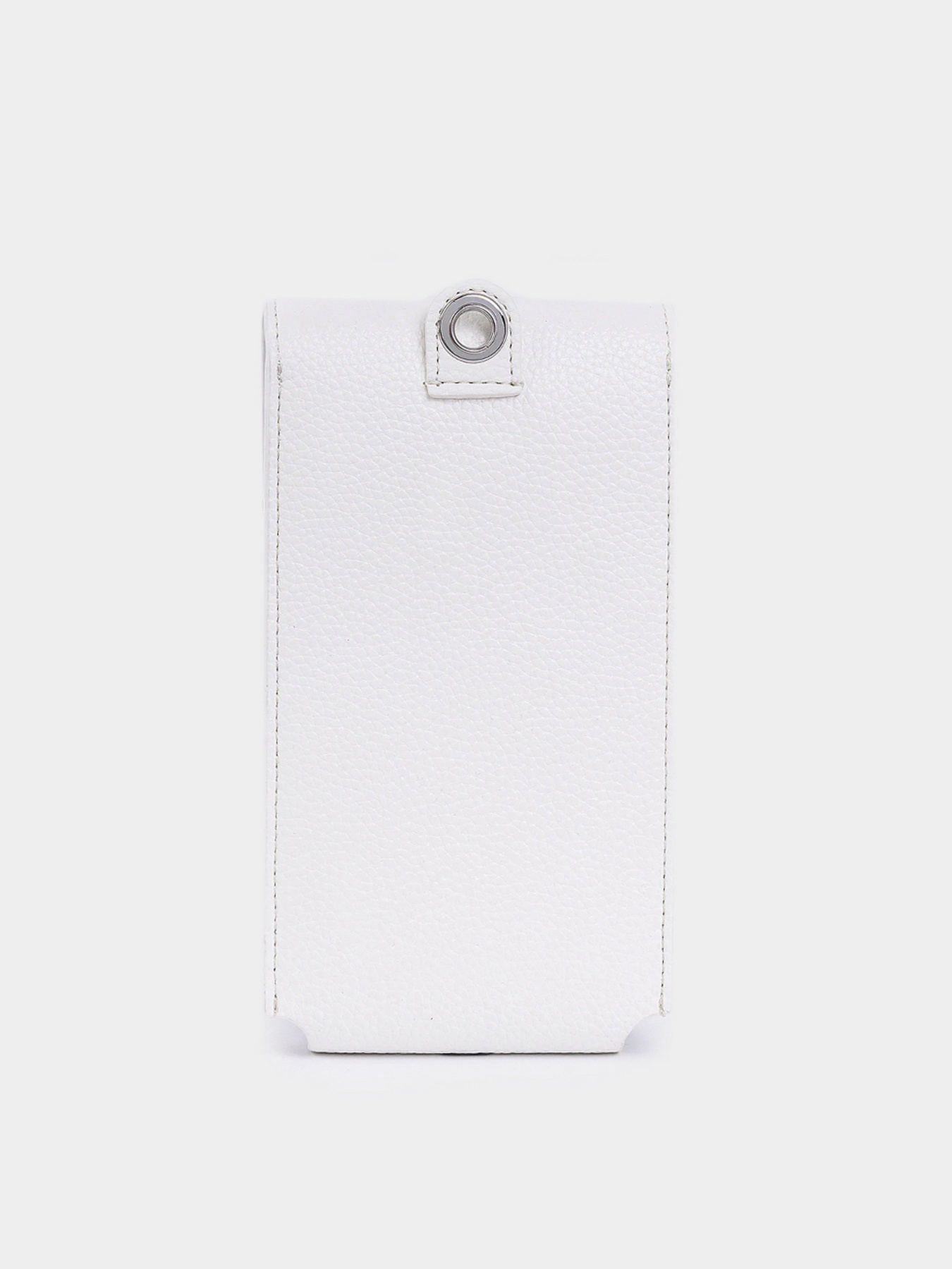 Чехол для смартфона Emporio Armani модель Y3H291-Y402E-87092 Фото