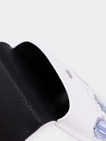 Чохол для смартфону Emporio Armani модель Y3H291-Y402E-87092 Чохол для смартфону Emporio Armani модель Y3H291-Y402E-87092 Фото