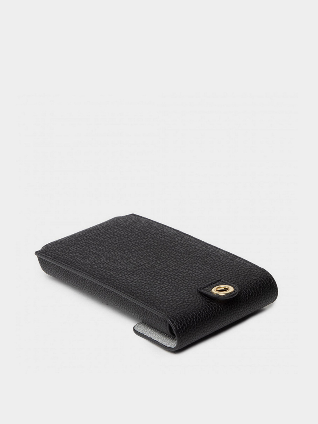 Чехол для смартфона Emporio Armani модель Y3H291-YFW9B-80001 Фото