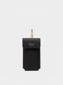 Чехол для смартфона Emporio Armani модель Y3H291-YFW9B-80001 Фото