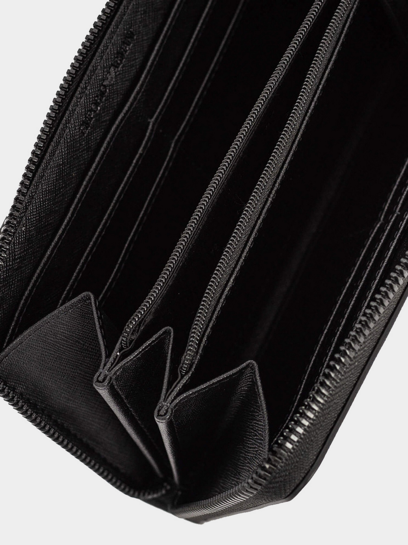 Кошелек Emporio Armani модель YEME49-Y020V-81072 Фото