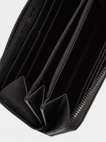 Кошелек Emporio Armani модель YEME49-Y020V-81072 Фото