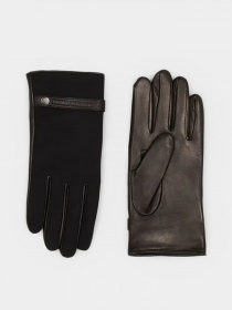 Перчатки Emporio Armani модель 624524-1A251-00020 Фото