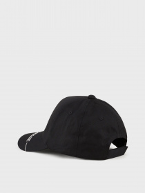 Кепка Emporio Armani модель 627639-2F550-00020 Фото