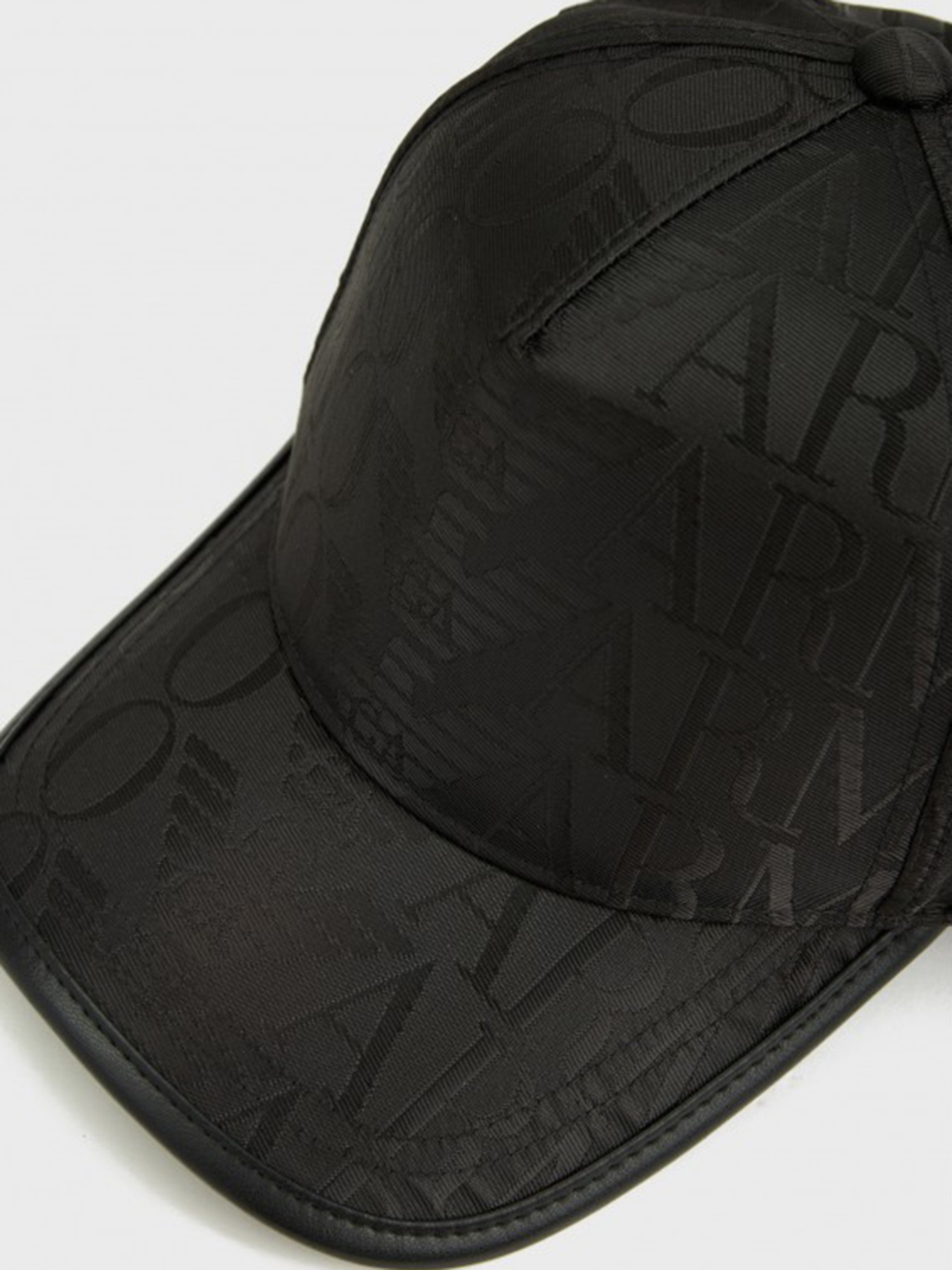 Кепка Emporio Armani модель 627650-2F551-00020 Фото