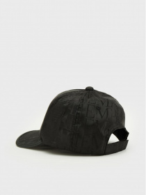 Кепка Emporio Armani модель 627650-2F551-00020 Фото