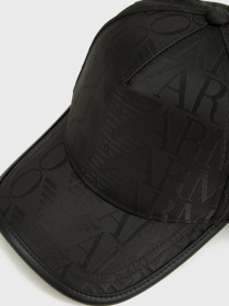 Кепка Emporio Armani модель 627650-2F551-00020 Фото