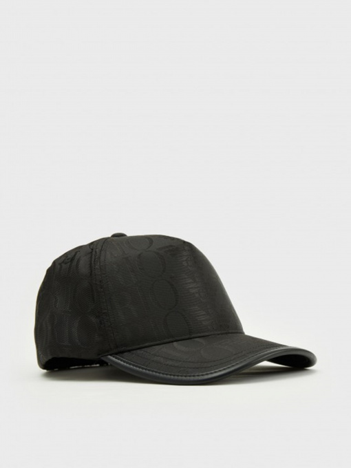 Кепка Emporio Armani модель 627650-2F551-00020 Фото