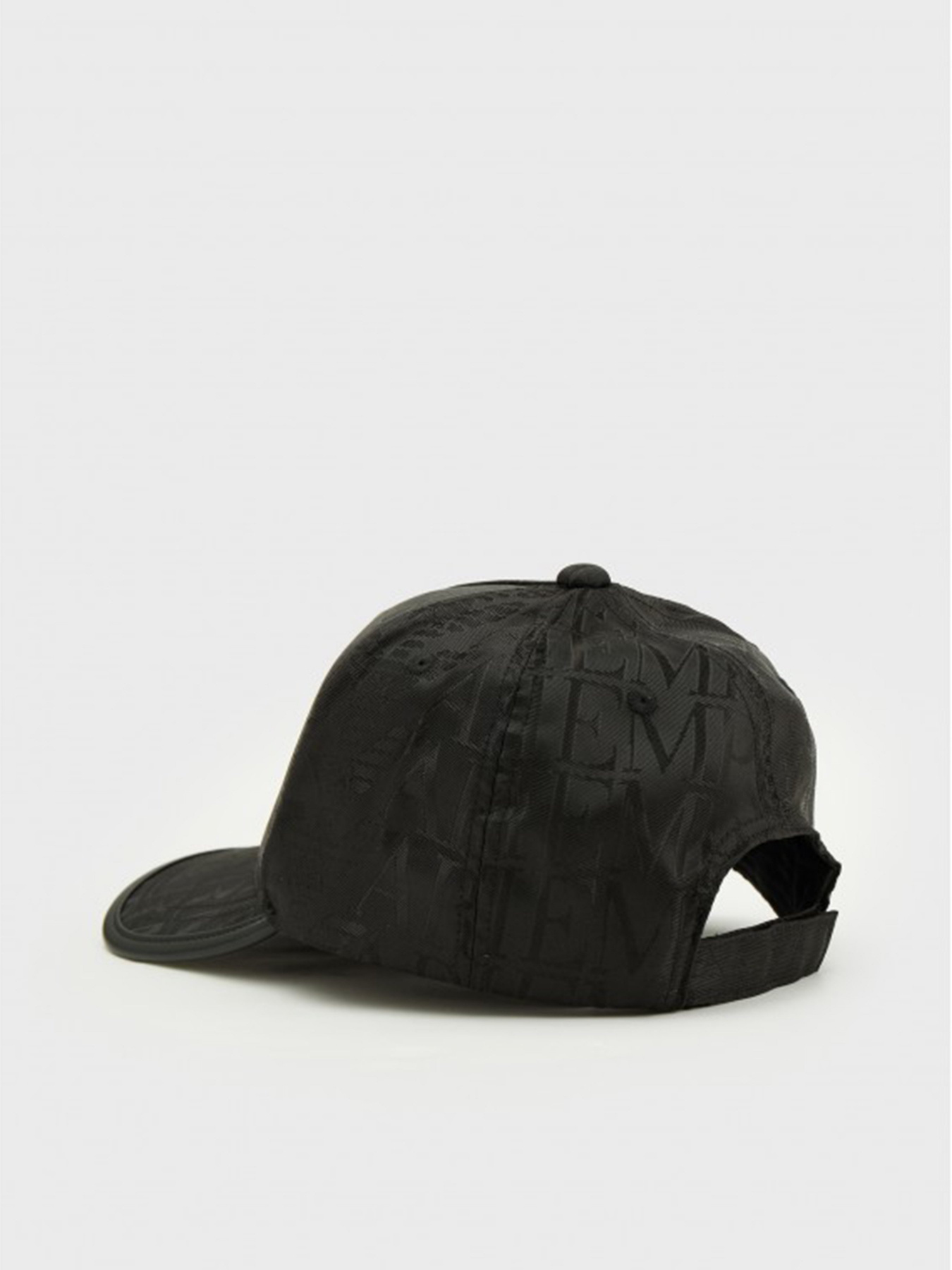 Кепка Emporio Armani модель 627650-2F551-00020 Фото