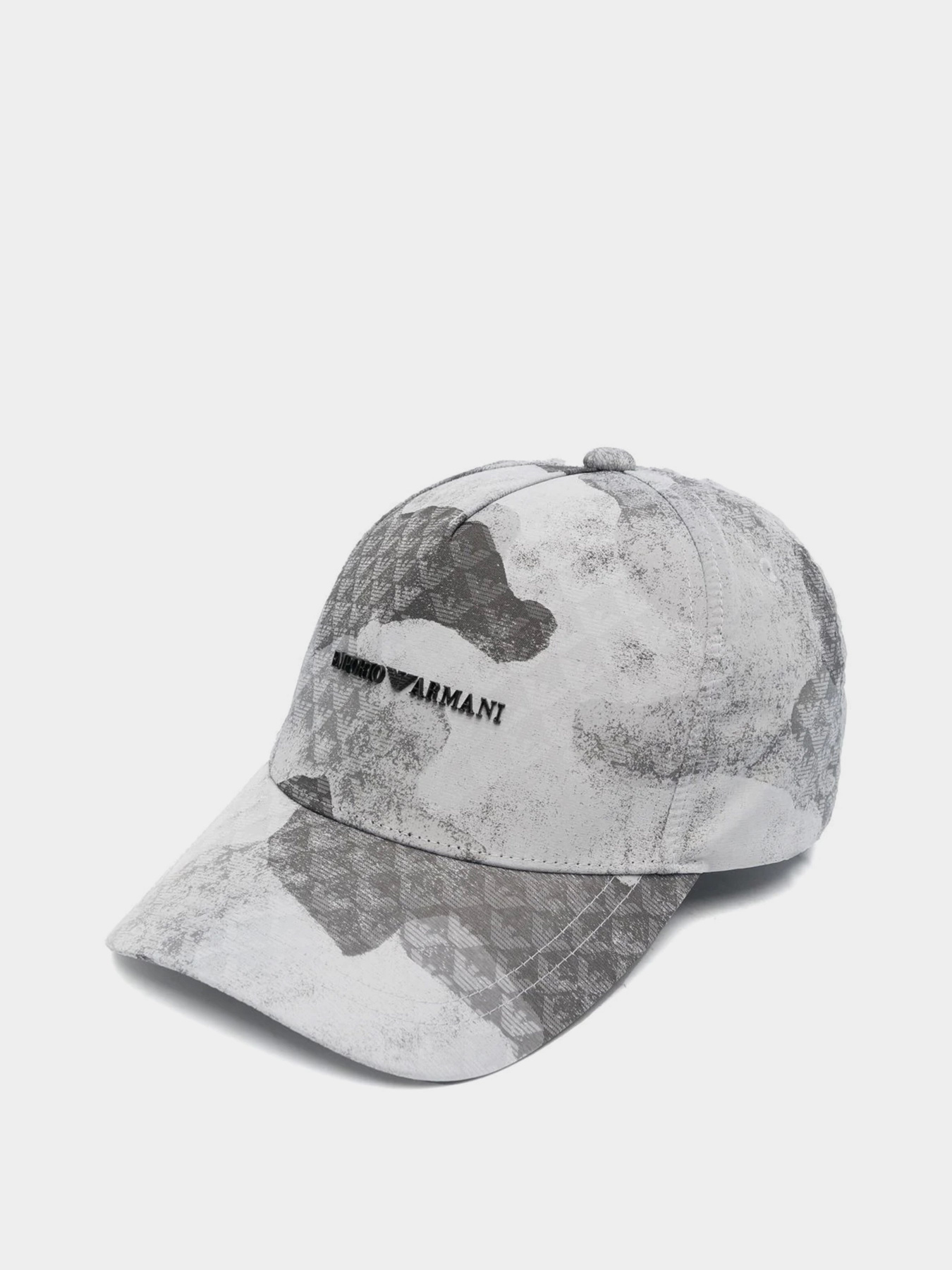 Кепка Emporio Armani модель 627673-2F552-00041 Фото