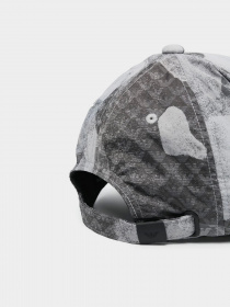 Кепка Emporio Armani модель 627673-2F552-00041 Фото