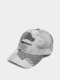 Кепка Emporio Armani модель 627673-2F552-00041 Фото
