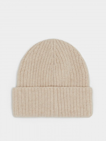 Шапка Emporio Armani модель 627676-2F556-00055 Фото